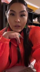 Winston Paul Baby Skirts 🫶🏽 #babyskirts #babyclothes #nativebabies  #winstonpaulmade