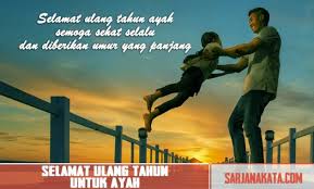 Check spelling or type a new query. 1001 Kata Kata Ucapan Selamat Ulang Tahun Terindah Buat Pacar Sahabat Dan Orang Tua Sarjana Kata