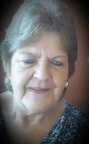 Jacquelyne L. "Jackie" Daily Craft Obituary (2022)