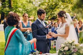 We did not find results for: Frasi Per Le Promesse Di Matrimonio Ecco 16 Idee Joyphotographers Magazine