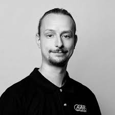 Lernen sie das Team kennen