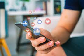 Browse 334,898 facebook stock photos and images available, or search for facebook logo or facebook icon to find more great stock photos and pictures. Why Facebook Stock Fell 13 3 In March Nasdaq
