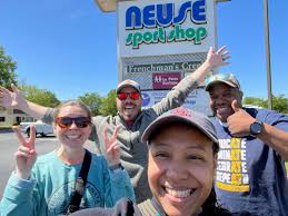 Y Guides (@y_guides)