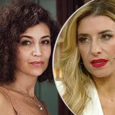 Leila Guerriero ganó el Premio de la Crítica en la Feria del Libro por su  libro La llamada