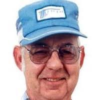 Darwin Stark's Instagram, Twitter & Facebook