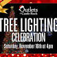 Christmas Tree Lighting & Concert at Outlets at Castle Rock