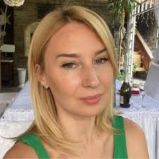 Ну да. Дважды расходовать воду, силы и время. Детсад какой-то.