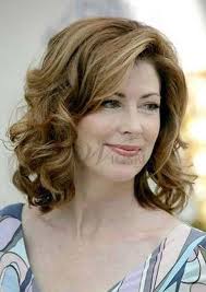 Sally Pittman-Rabbin (sallyrp12)