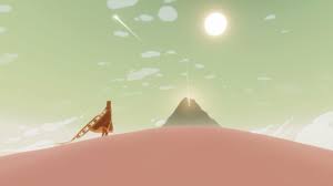 19 Journey Hd Wallpapers Background Images Wallpaper Abyss