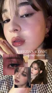 Song Jia Before and After