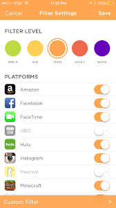 Circle with disney is different from most traditional forms of internet parental control. Circle With Disney How It Works How We Use It And Why It S Worth It Overstuffed Life
