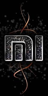 Wallpaper Hd Mobile Brand 2019 Screen Savers Wallpapers Screen Savers Wallpapers Backgrounds Xiaomi Wallpapers