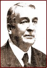 I for sure thought Tuttle was a made up name