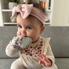 Wholesale mary meyer baby for your store