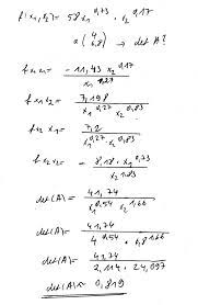 Check spelling or type a new query. Hessematrix Bestimmen Und Deta Mathelounge