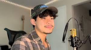 I'm a Artist Looking for artists to work with