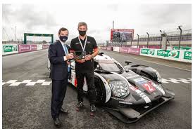 Die bewertungen des grünen reiseführers von michelin, praktische infos, karte und routenplanung für ihre reise nach le mans. The 2020 24 Hours Of Le Mans The 88th Running Of The Race Has Begun Automobilsport Com