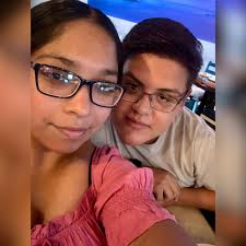 A AR R me returning to Elkhart after SION NS NS-31 SSIONNS-31 -31 being in  Osceola for 5 min JLUE מעופוא למעופיוא