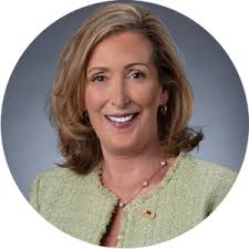 Greater Des Moines Habitat for Humanity Leadership