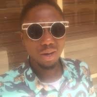 20+ "Ayodeji Akinyemi" profiles