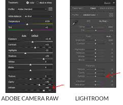 Recently, adobe announced that lightroom 6.2 adds local adjustment capabilities with the dehaze slider. How To Use Photoshop And Lightroom Dehaze Landscape Photography Real Estate Photography