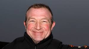 Meet the unsung heroes taking centre stage at Monday night's awards