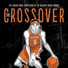 Terms in this set (20) what were the twins' names? The Crossover Multiversity Comics