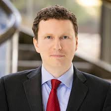 Securities Litigation