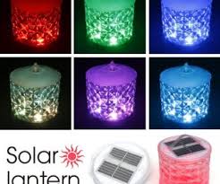 Solar Camping Lights Inflatable Rechargeable Tag Solar Camping Lights Ruroc Snow Helmet Ugg Ramos Boots Bcf Bunnings Expocafeperu Com Find a store near you today!