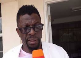 Grenadian Catholic priest suspended