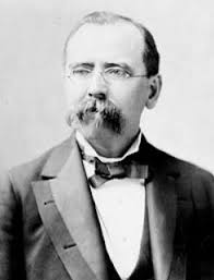 Inmigración en el Siglo XIX: Inmigración Irlandesa en el Perú: Grace y  O'Higgins