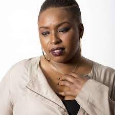 Jaguar wright — love need and want you 04:07. Jaguar Wright Ø§Ù„Ù…Ù†Ø´ÙˆØ±Ø§Øª ÙÙŠØ³Ø¨ÙˆÙƒ