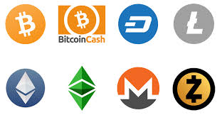 Please wait while your url is generating. Download Free Png Cryptocurrency Png 90 Images In Collection Page 2 Dlpng Com