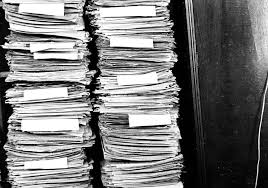 The Words of Others: León Ferrari and Rhetoric in Times of War