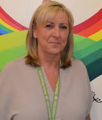 Elm Tree Community Primary School