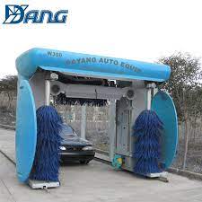 Rollover Otomatik Araba Yikama Makinesi Fiyat 5 Sunger Fircalari Buy Otomatik Araba Yikama Makinesi Fiyat Otomatik Araba Yikama Otomatik Araba Yikama Makinesi Product On Alibaba Com