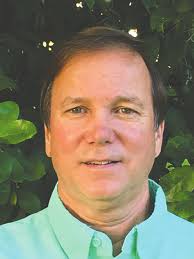 BOCC facing numerous challenges in coming months from mining interests