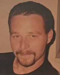 Reginald Joseph Roy Jr. Obituary September 27, 2024