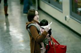 北村匠海の妻を演じた萩原みのりら女性たちの姿が 『アンダードッグ』新場面写真公開 | ぴあエンタメ情報