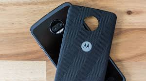 Apr 20, 2012 3,439 1,890 phoenix google pixel 3a. Moto Z2 Force Review Frankenstein S Modster