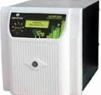 Smarten Solar Inverter - Smarten Superb 5250 VA / 5kVA 48 ...