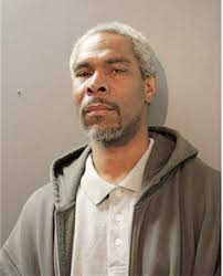 ᐅ Illinois Criminal Records 2009-2025