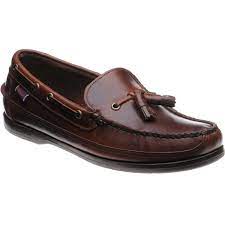 4.2 out of 5 stars 540. Sebago Shoes Sebago Ketch Rubber Soled Deck Shoes In Brown Oiled At Herring Shoes