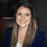 Best Criminal Lawyers in Phelps County, MO