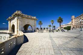 Book the space you need without sacrificing the amenities that matter most. Cagliari Travel Sardinia Italy Europe Lonely Planet
