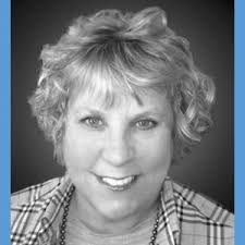 Supplier Partner Council