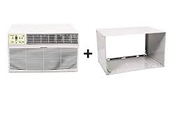 Watch as jenn largesse, diy expert and house one editor, creates a wooden cover for her air conditioner unit. Top 20 Best Through The Wall Air Conditioners Of 2021 Reviews