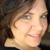 The Lindshire Park and Duck Pond in Southwest Austin