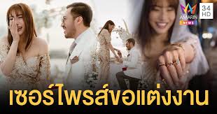มิล่า kamikaze หรือ จามิล่า พันธ์พินิจ เจ้าของเพลงปากดีขี้เหงาเอาแต่ใจ ที่ล่าสุดออกมาโพสต์เล่าถึงเหตุการณ์เฉียดตายและ. à¸¡ à¸¥ à¸² Kamikaze à¸à¸¥ à¸™à¸™ à¸³à¸•à¸²à¹„à¸¡ à¸­à¸¢ à¹à¸Ÿà¸™à¸«à¸™ à¸¡à¹€à¸‹à¸­à¸£ à¹„à¸žà¸£à¸ª à¸‚à¸­à¹à¸• à¸‡à¸‡à¸²à¸™ à¸¥ à¸™à¸„à¸™à¸™ à¸„ à¸­