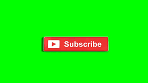 Best 5 free green screen for subscriber channel thexvid how to edit green screen green screen for top 5 subscriber green screen jangan lupa like, comment, and subscribe thanks for. Shutterstock